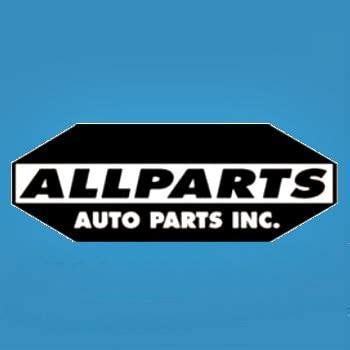 allparts auto parts   auto parts supplies    st justice il phone