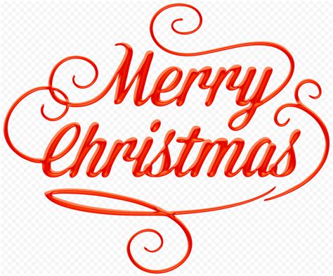 merry christmas png text merry christmas handwritten lettering merry