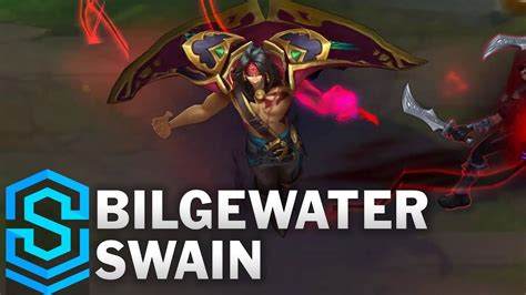 Dragon Master Swain Quotes Chastity Captions