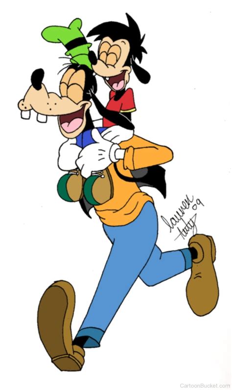 goofy pictures images page