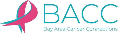 start  day bay area cancer connections