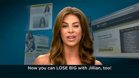 jillian michaels tv commercial ispot tv