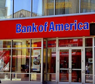 bank  america   drive  customers richmond bizsense