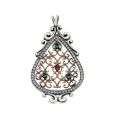 turkish jewelry images  pinterest fashion editorials