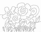 Coloring Pages Willy Wonka April Showers Flowers Spring Getcolorings Sheets Getdrawings Printable Color Print Colorings sketch template