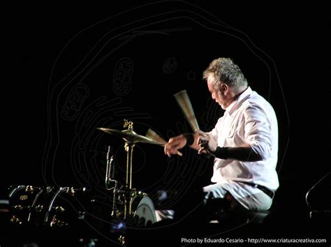 roger taylor drum solo flickr photo sharing