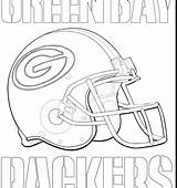 Coloring Bay Green Pages Packers Packer Football Logo Helmet Printable Nfl Getcolorings Collection Logos Choose Board Getdrawings Print sketch template