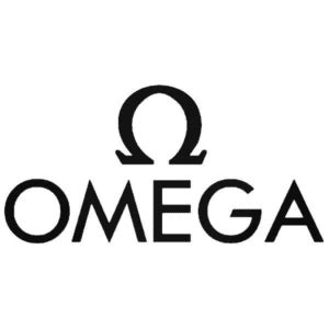 omega universal  jewelry company