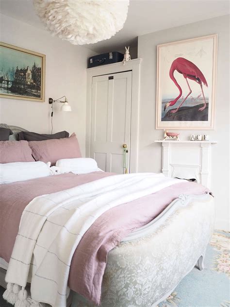 cozy bedroom decor ideas  designs