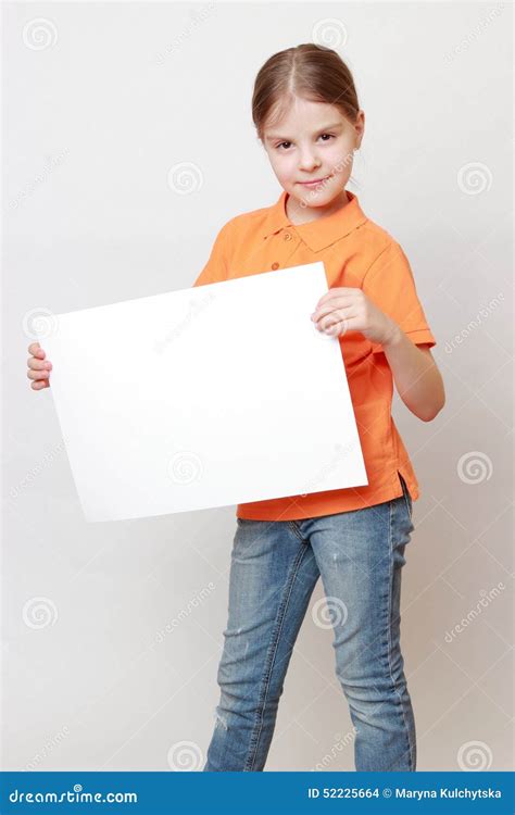 kid  blank stock photo image  happy jeans active