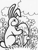 Malvorlagen Hase Ausdrucken Osterhasen Ostern Ausmalen Hasen Osterhase Bunny Kostenlos Ausschneiden Oster Osterdeko sketch template