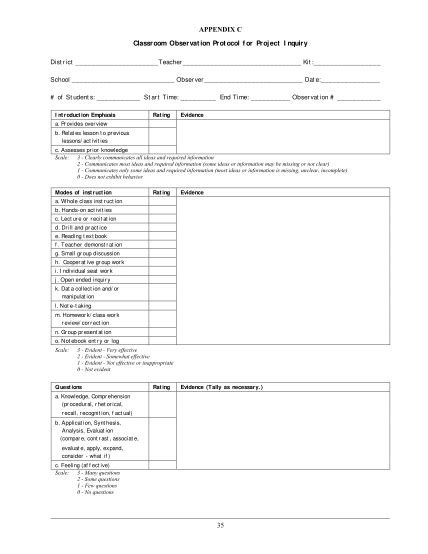 19 Intake Forms Free To Edit Download And Print Cocodoc