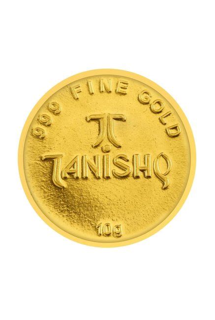 png gold coin price   cliparts  images  clipground