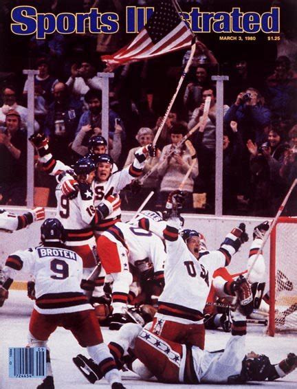 miracle on ice 28 years ago murdoc online