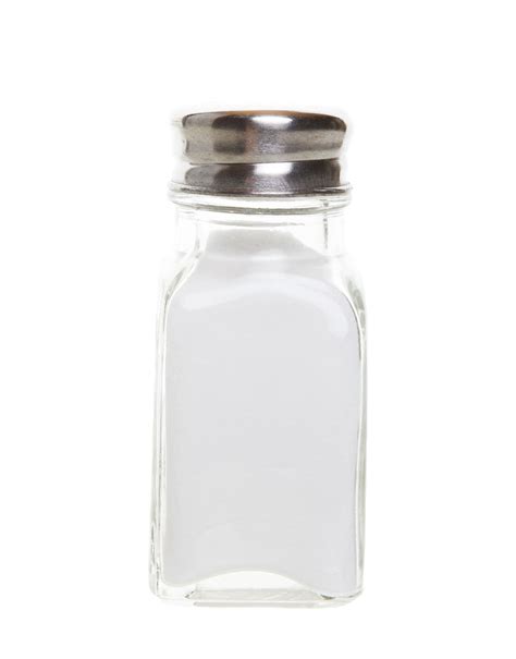 how to reduce sodium intake reducing salt intake