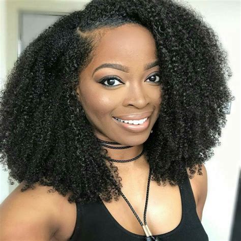 natural hair wigs 4c off 70