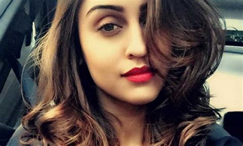 Top Ten Most Beautiful Indian Tv Actresses 2017