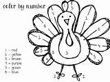 Gobble Freebie Thanksgiving Math 1k Followers sketch template