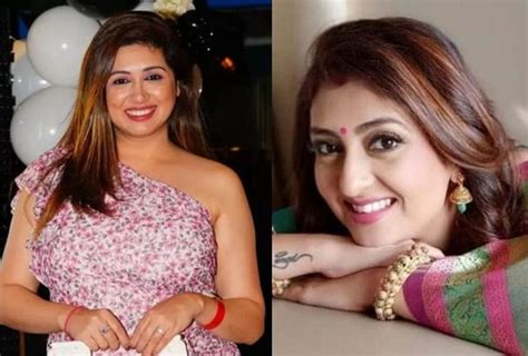 Dipika Kakar To Rashami Desai Fans Rejected These Tv Actresses After