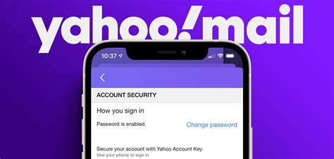 yahoo mail  tos  tips citizenside