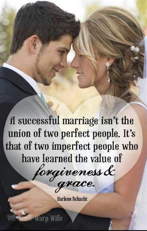 Successful Marriage Love My Husband Quotes Successful Marriage
