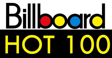 Billboard Revise Hot 100 Methodology Find Out How It Ll Affect Songs