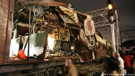 court sentences   death   mumbai train bombings news