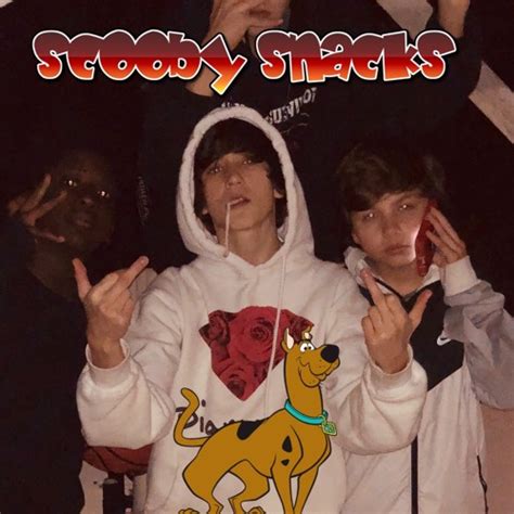 scooby snacks feat yung reese mitattt by yung xander free