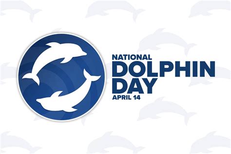show dolphins  love  national dolphin day pet hospitals  hawaii