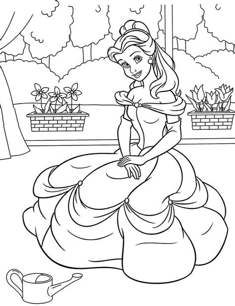 coloring pages  inmates coloring pages