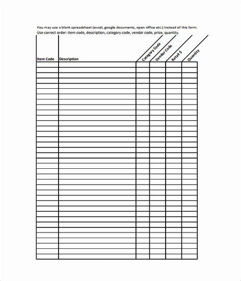 spreadsheet templates images   templates budget