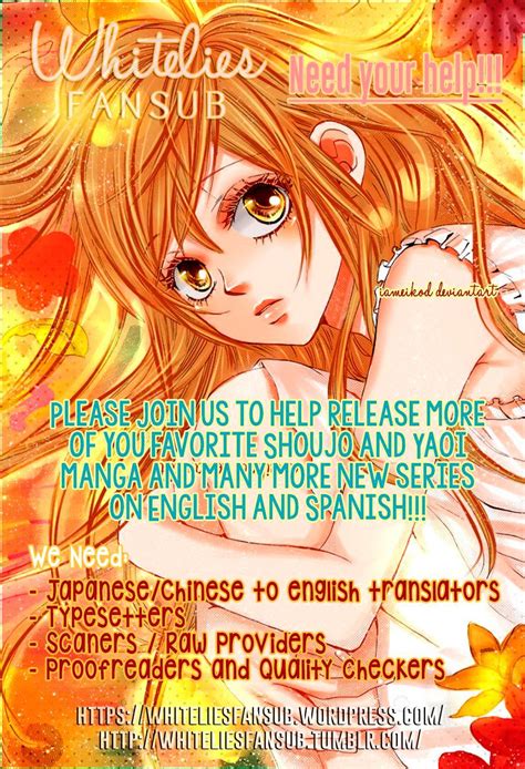 Read Yarichin Bitch Club Manga English [all Chapters