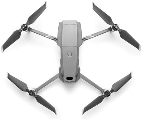 drones  longest flight time    minutes wiproo