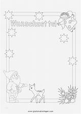 Wunschzettel Vorlage Nikolaus Malvorlage Vorlagen Reh Weihnachtswichtel Ausmalbilder Gut Ajilbab Hervorragen Malvorlagen Wunderbar Abschnitt Gratismalvorlagen Kredit sketch template