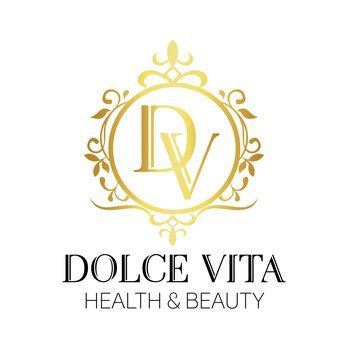 dolce vita medical spa  luxury day spa    reviews