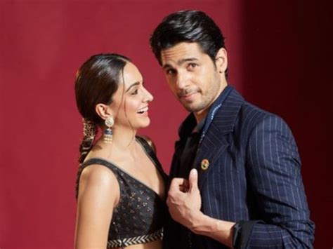 Sidharth Malhotra Opens Up On Wedding Rumours Says He Wants To Do A