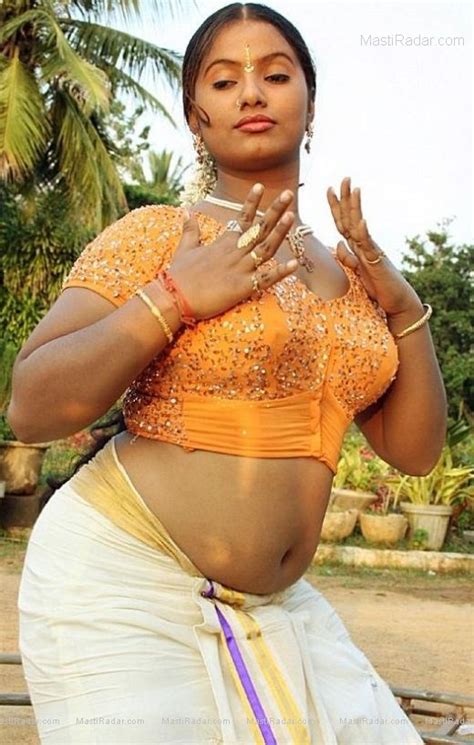 mallu actress and aunty hot and sexy photos in saree and