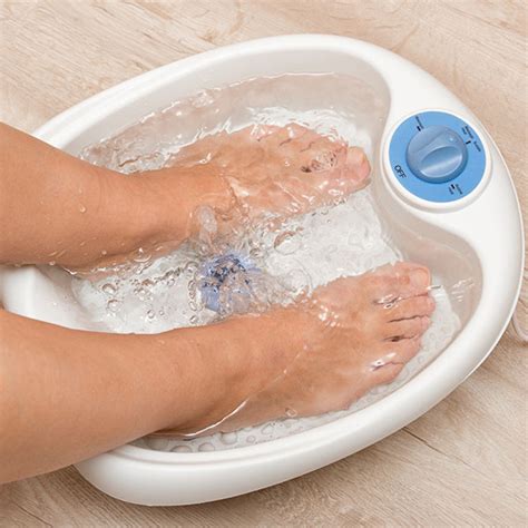 ion cleanse foot detox   lady day spa
