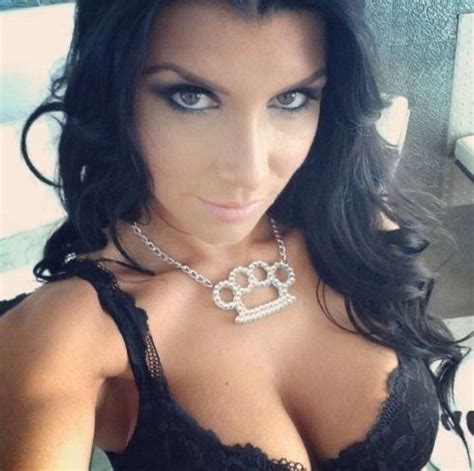 watch 45 minutes with adult film star romi rain todd