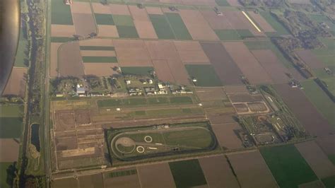 groenlinks tegen groei schiphol en airport lelystad hoornradio hoorngids de nieuwsbron
