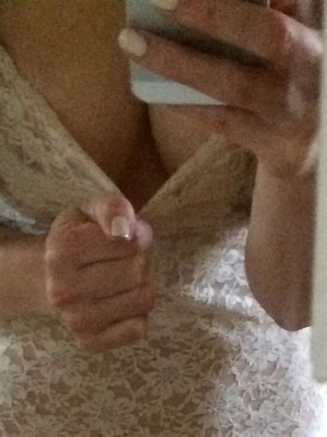 Ashley Mulheron Nude Leaked Photos Scandal Planet