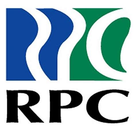 rpc nyse res pt lowered to 27 00 dispatch tribunal