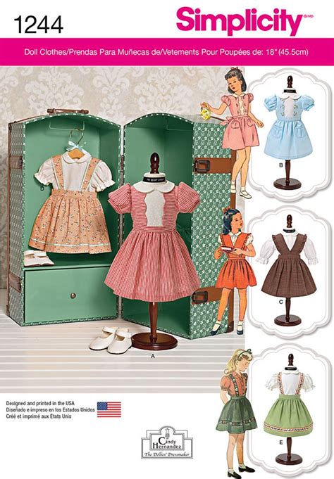images  sewing patterns dolls toys  pinterest sewing