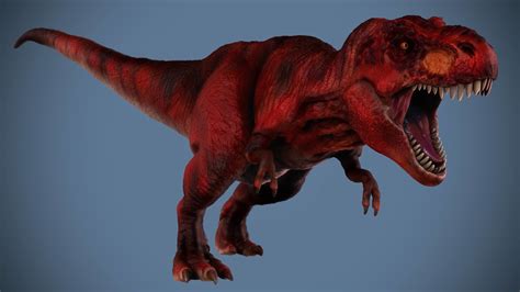 rex joshuarexs founding   rex  named    worlds