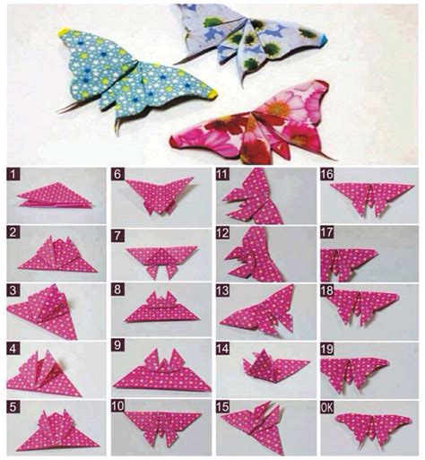 paper origami  beginners art classes kids