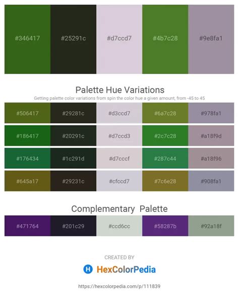 pantone   hex color conversion color schemes color shades pantone color hexcolorpedia
