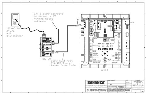 dometic rv refrigerator wiring diagram wiring diagram pictures