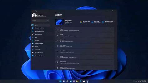 windows  apps features tool       update