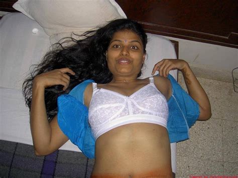 Wife Arpita Exposed Photo Album By Pugalp