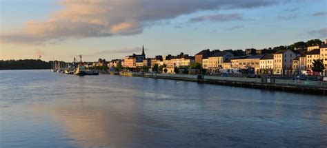 waterford luxury vacations uk